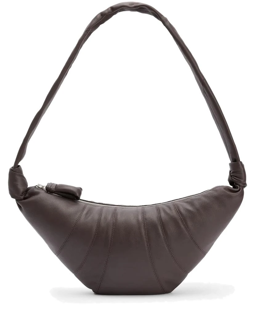 Lemaire Croissant medium bag 2