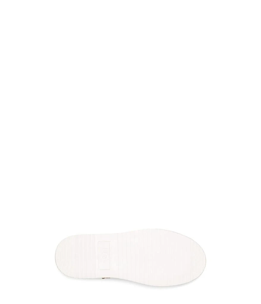 UGG Alameda Mini Boot 3