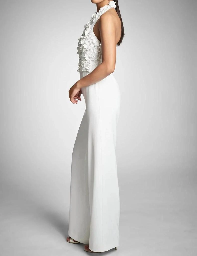 Sachin
Babi Sachin
Babi - Rowan Pant 2