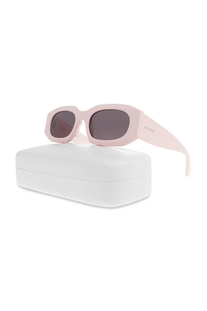 Alaïa Sunglasses - Accessories - BeyondStyle