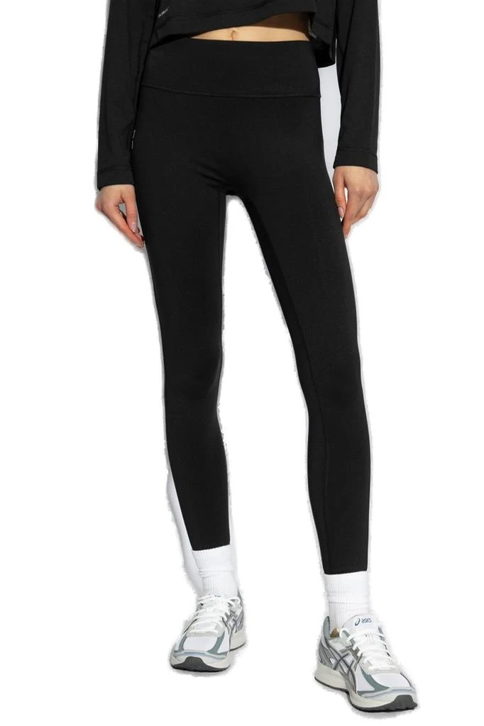 On Running On Running Training Leggings 2