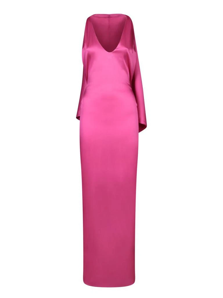 GIUSEPPE DI MORABITO Giuseppe Di Morabito Dresses 1