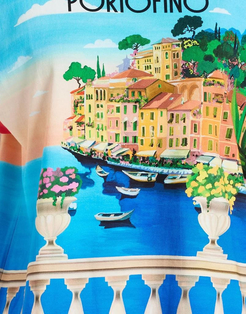 Dolce 
Gabbana T-shirt 4