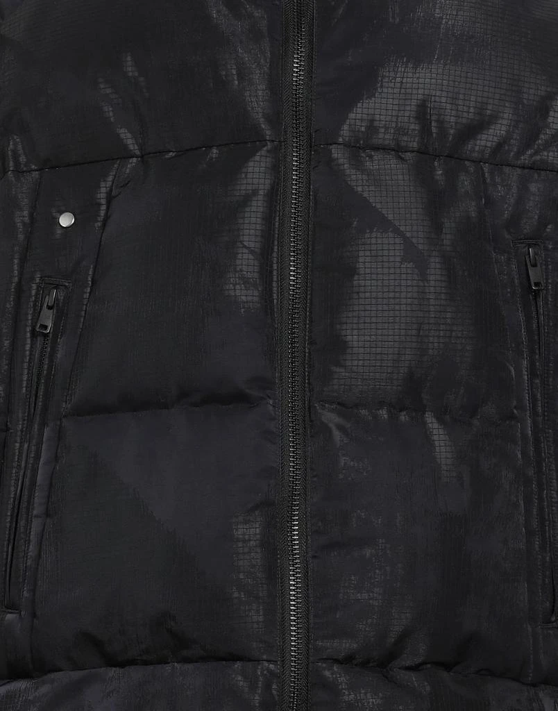 Y-3 Shell  jacket 4