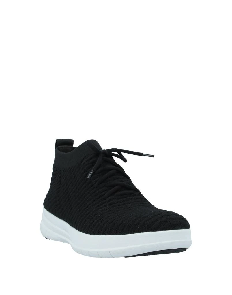 FitFlop Sneakers 2