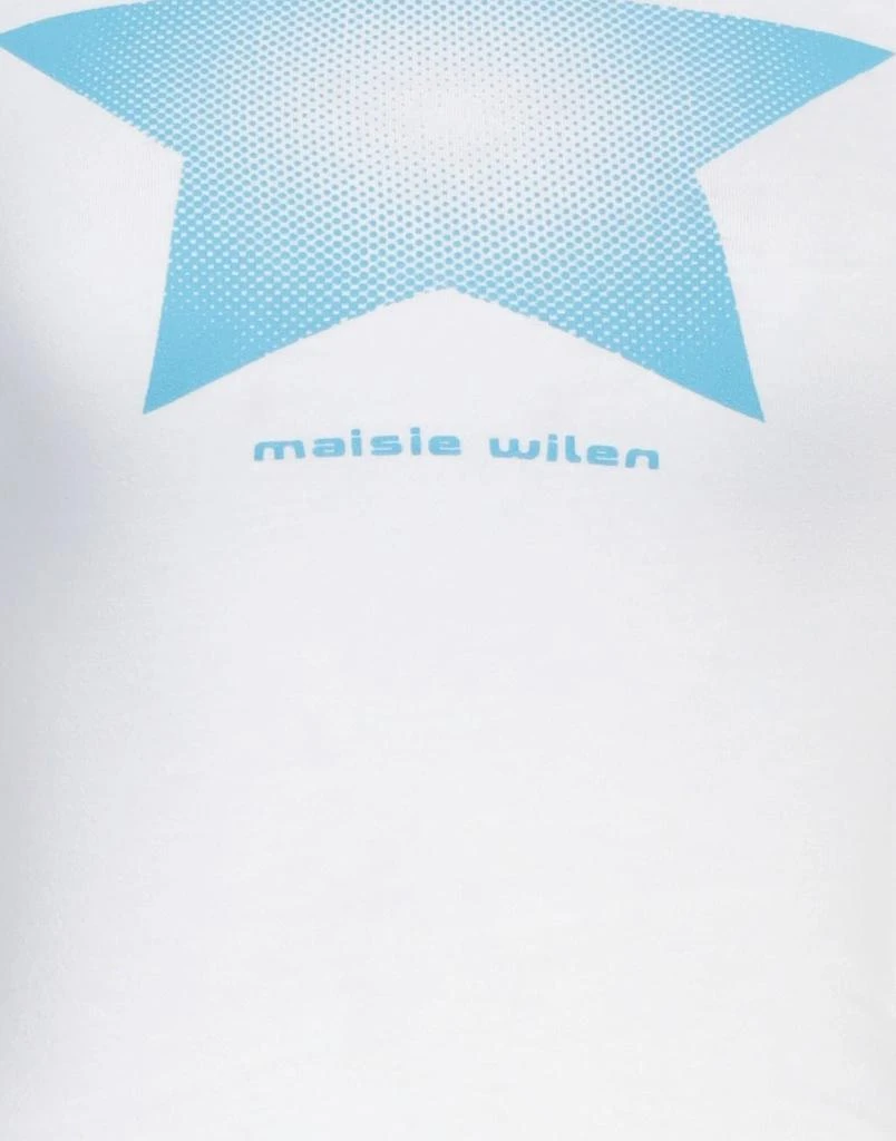 Maisie Wilen T-shirt 4