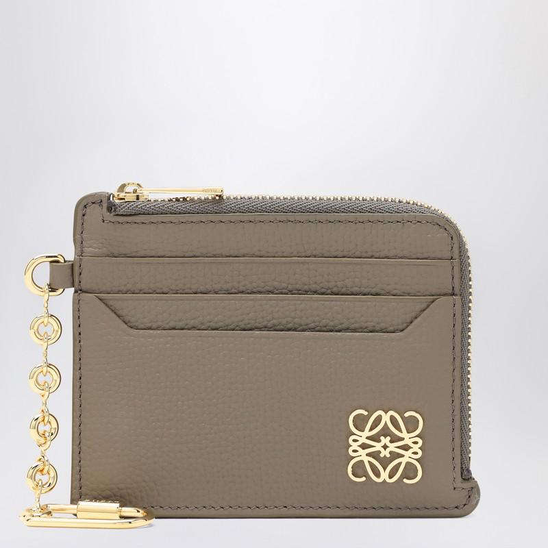 Shop BUNNIES COIN CARDHOLDER on Sale at BeyondStyle – Get