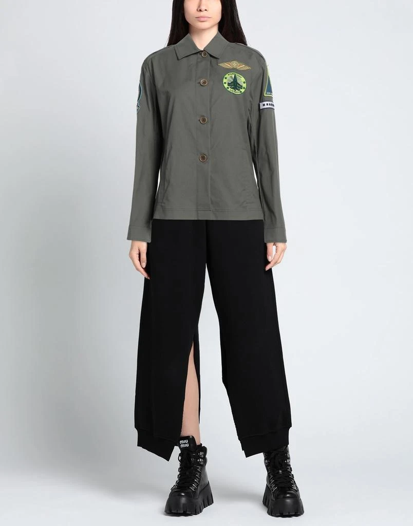 Mr 
Mrs Italy Shirts 2