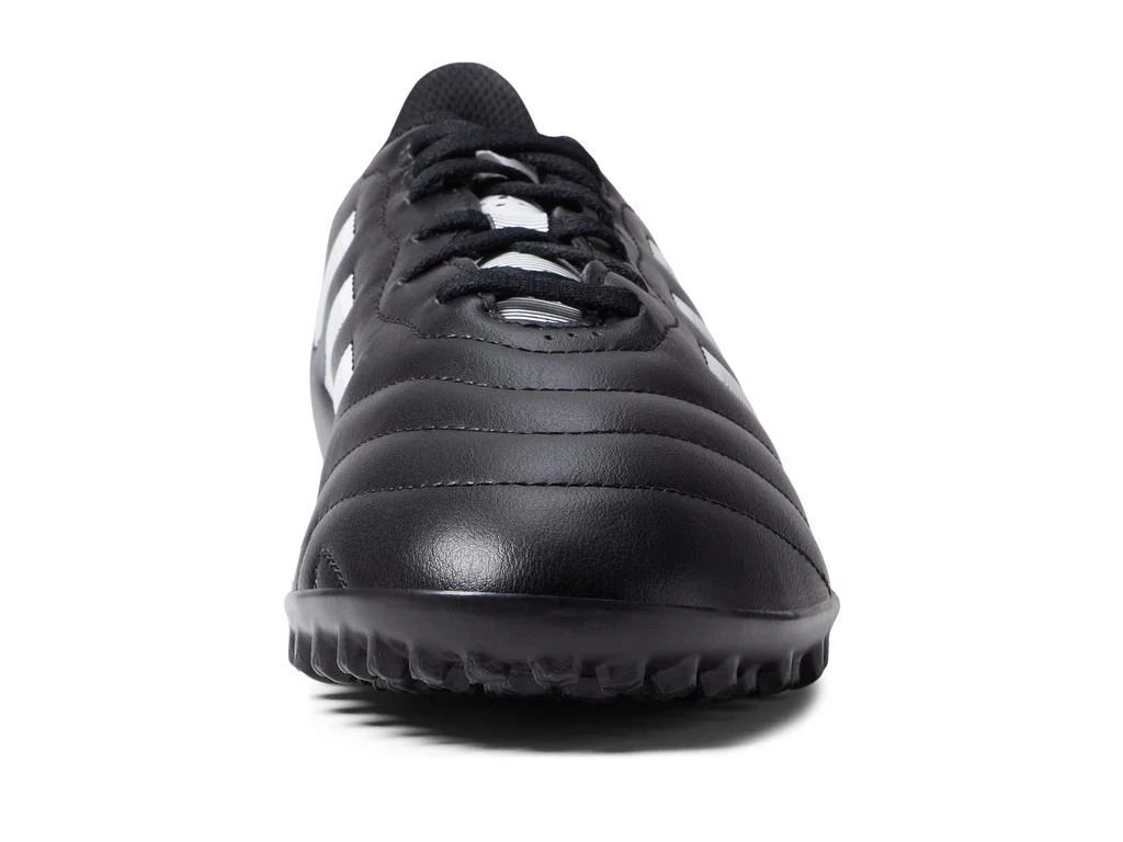 Adidas Goletto Viii Turf Soccer Cleats 6