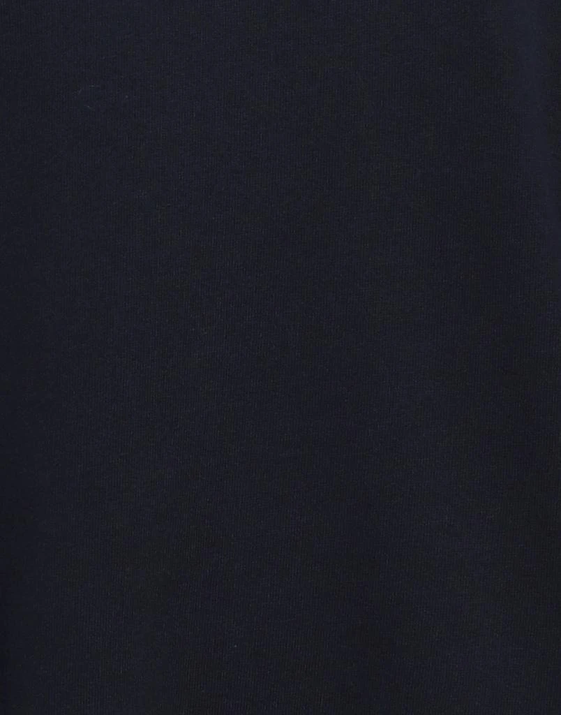 BUSCEMI Sweatshirt 4