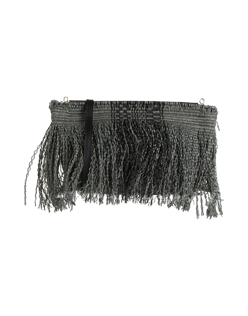 ANITA BILARDI Cross-body bags