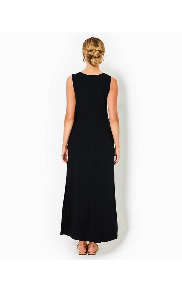 Lilly Pulitzer Lilly Pulitzer - Bryson Sleeveless Maxi Dress 3
