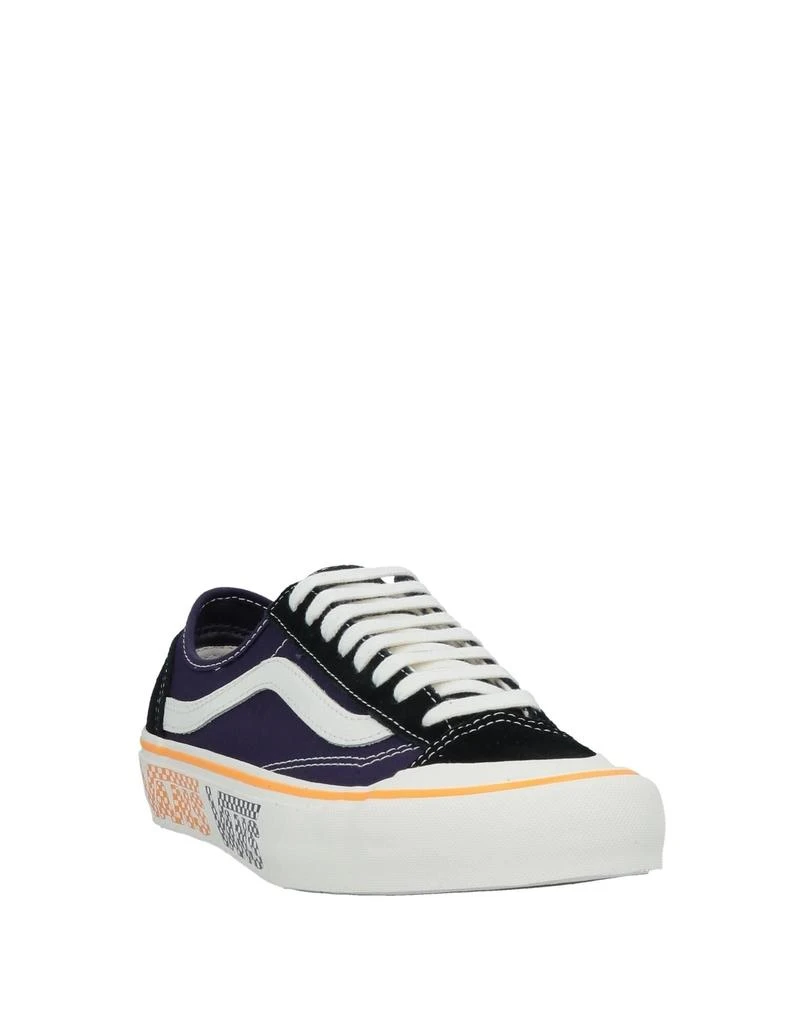 Vans Sneakers 2