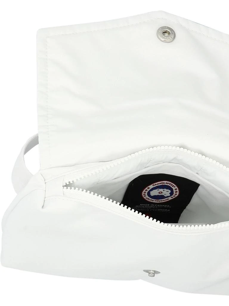 Canada Goose Canada Goose Mini Waist Pack 5