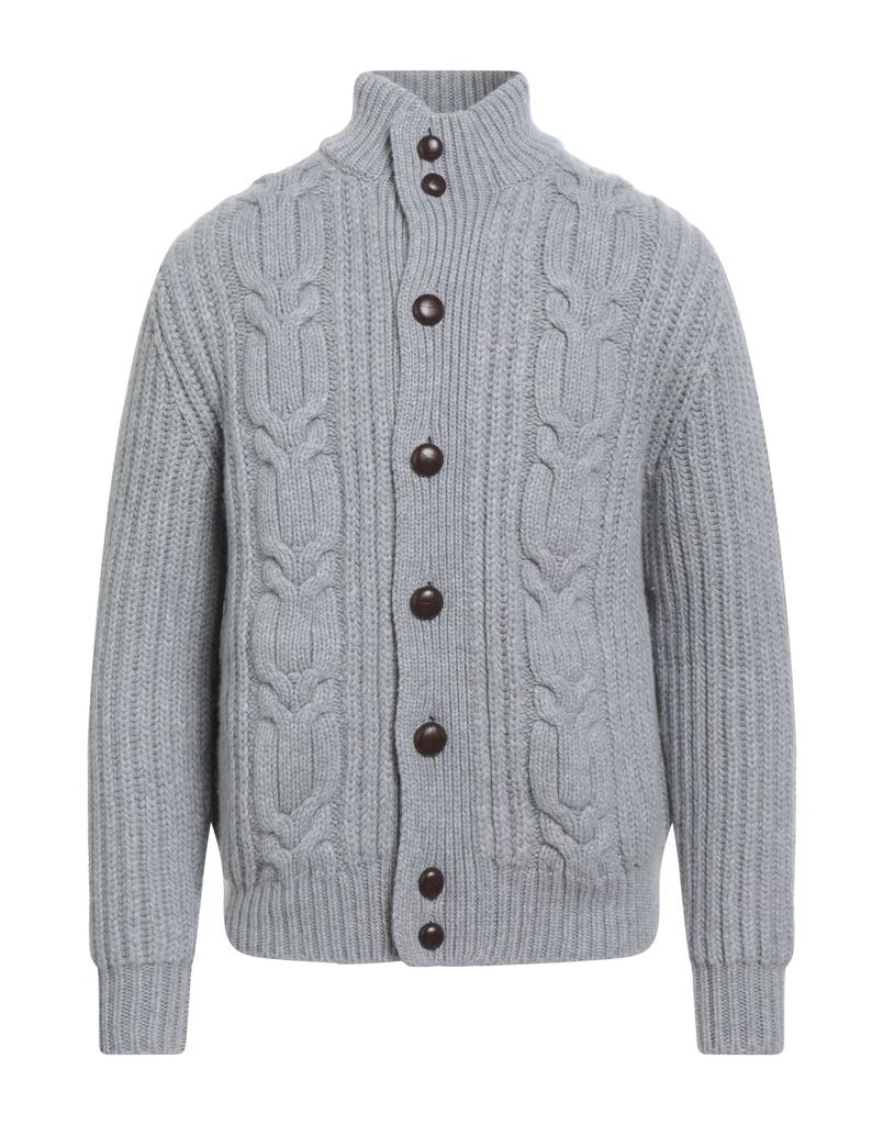 MALO Cardigan