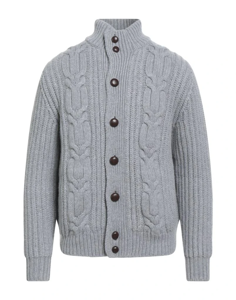 MALO Cardigan 1