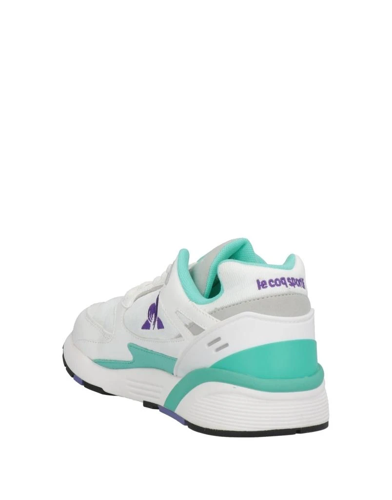 LE COQ SPORTIF Sneakers 3
