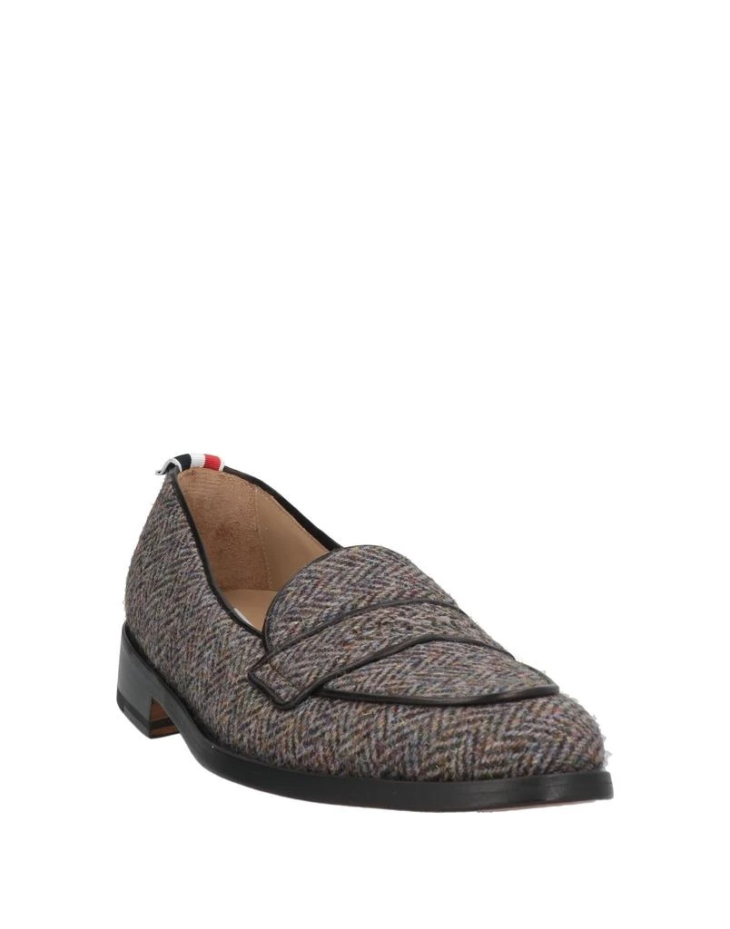 Thom Browne Loafers 2