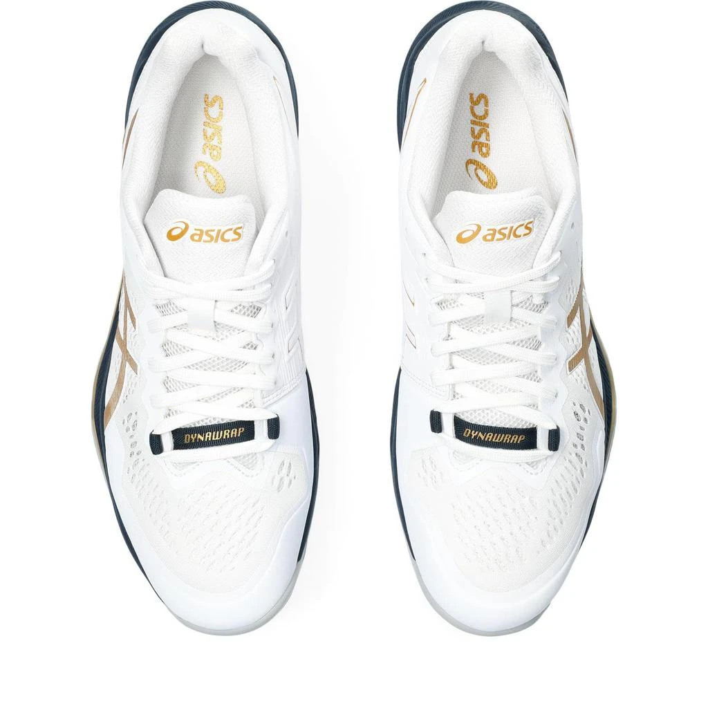 Asics Sky Elite FF 2 Volleyball Shoe 2