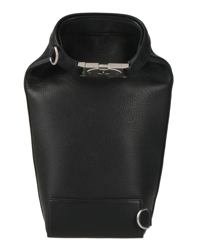 Mulberry Handbag 1