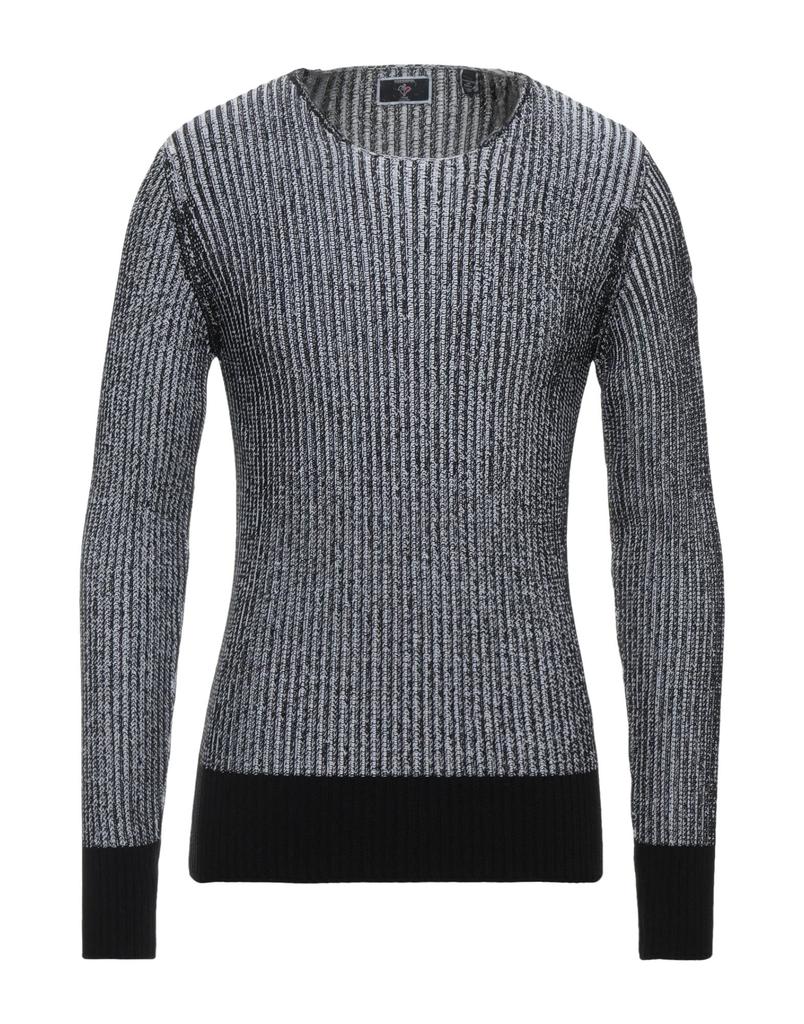 Rossignol Sweater