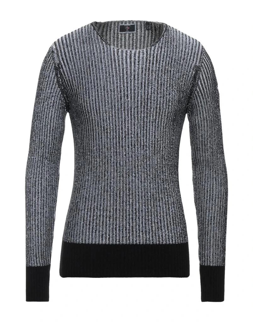 ROSSIGNOL Sweater 1