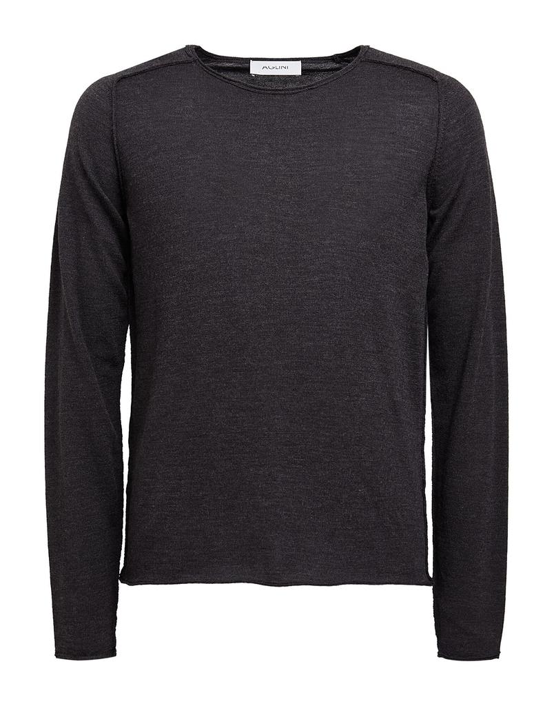 AGLINI Sweater