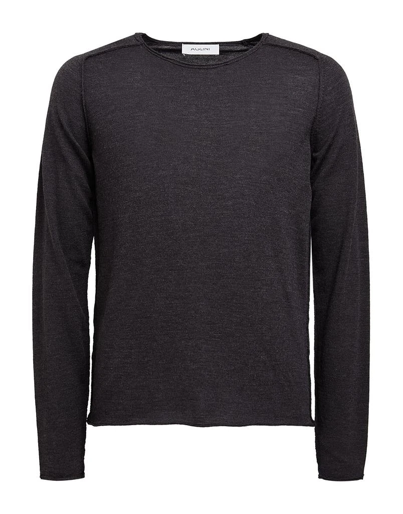 AGLINI Sweater 1