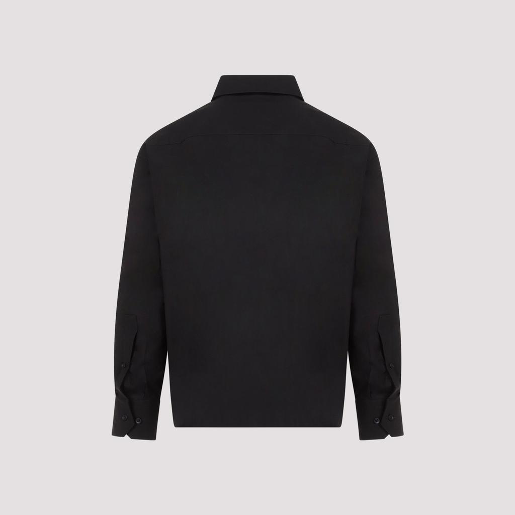 Craig Green Craig Green Button-Down Shirt