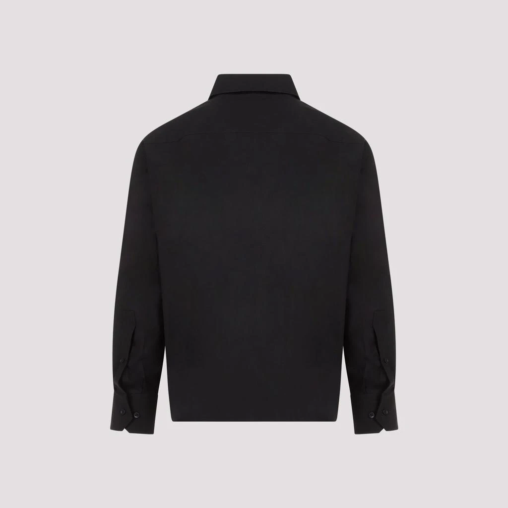 Craig Green Craig Green Button-Down Shirt 2