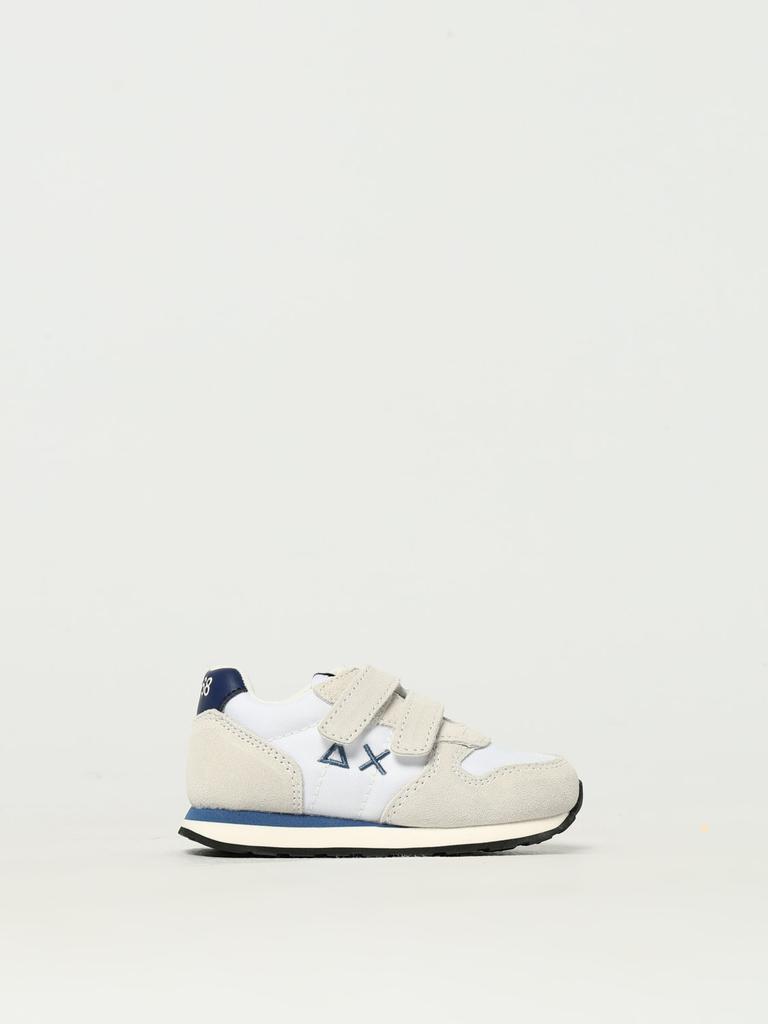 SUN68 Sneakers kids SUN68