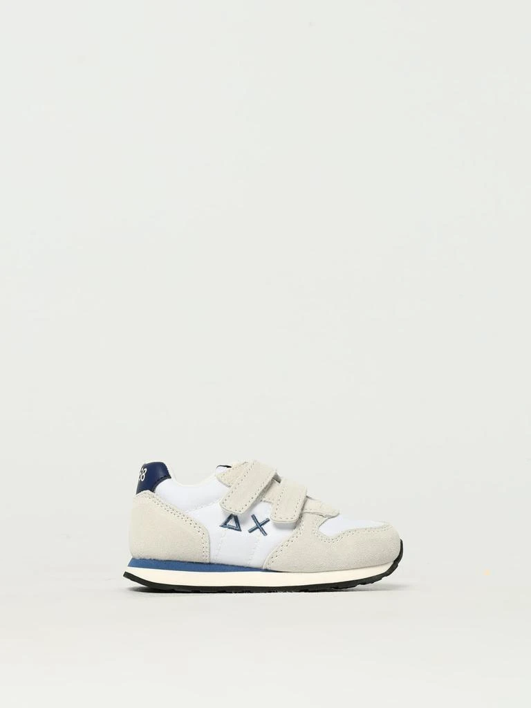 SUN68 Sneakers kids SUN68 1