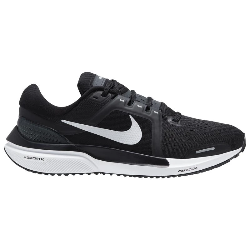 NIKE Nike Vomero 16 - Men's 1