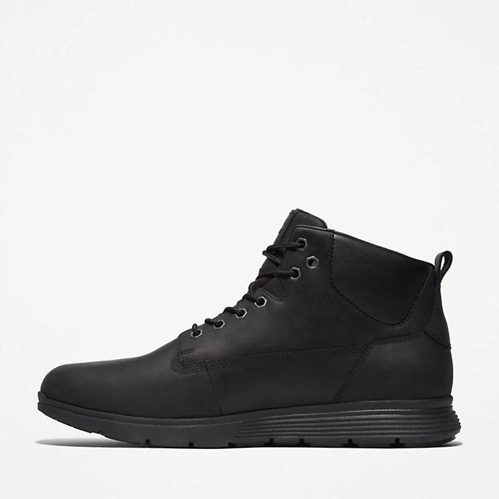 Timberland Killington Gore-Tex® Chukka for Men in Black 6