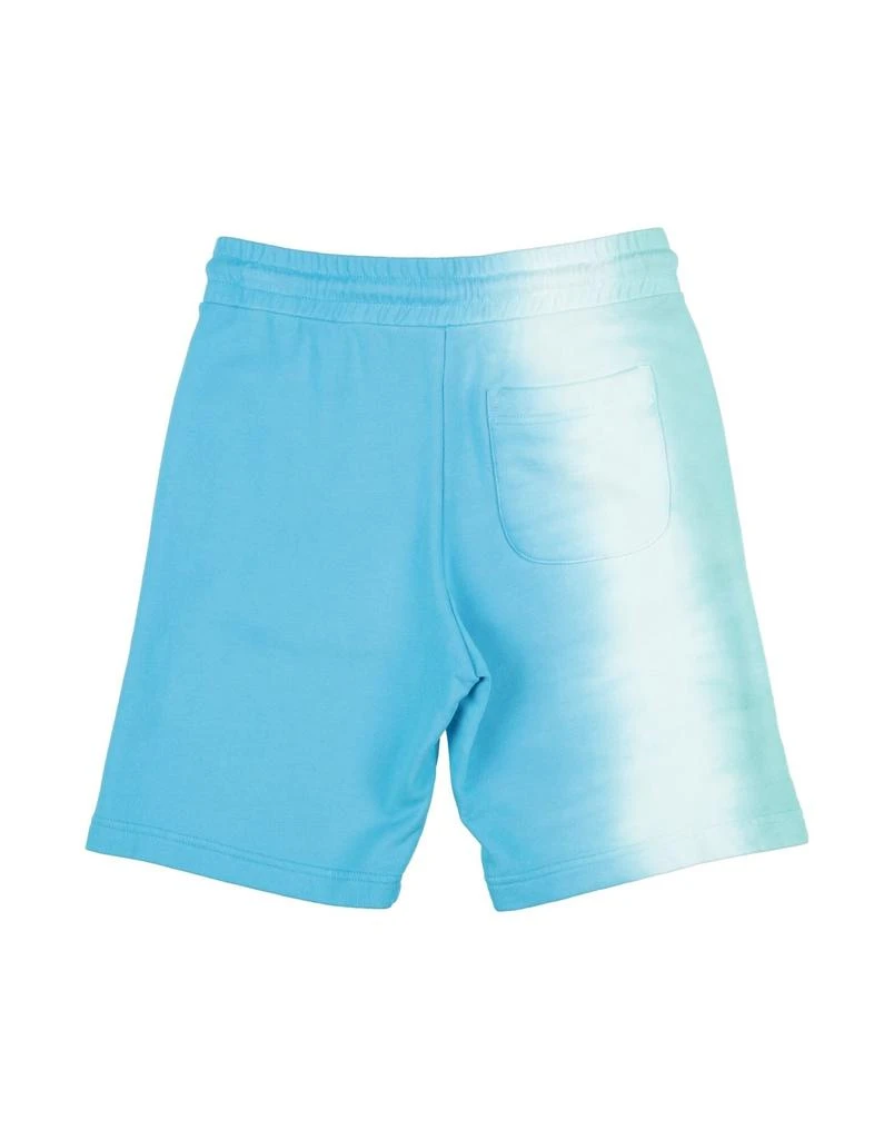Diesel Shorts 
Bermuda 2