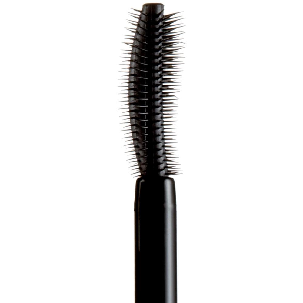 butter LONDON Power Up All Day Wear Mascara