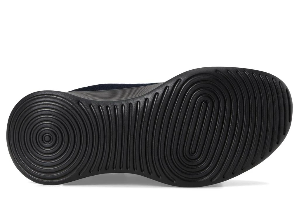 allbirds Wool Runner Go 3