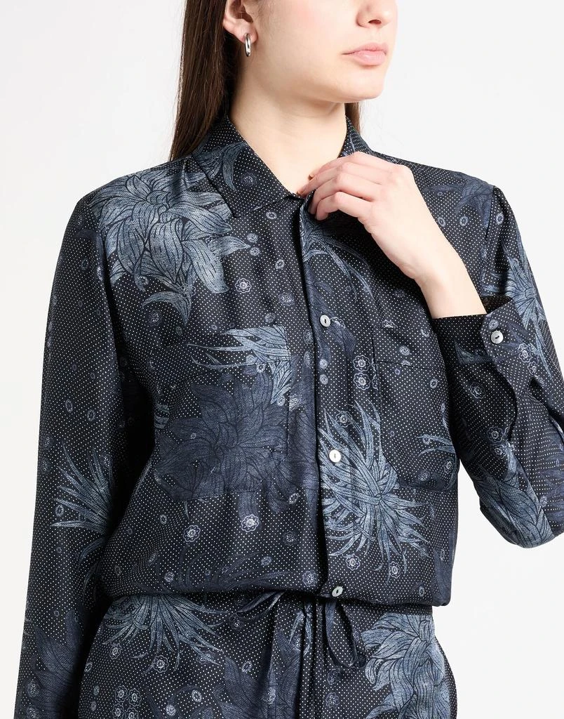 Pierre-louis Mascia Jumpsuits and Overalls 4