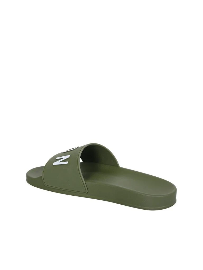DSQUARED2 DSQUARED2 SANDALS 3