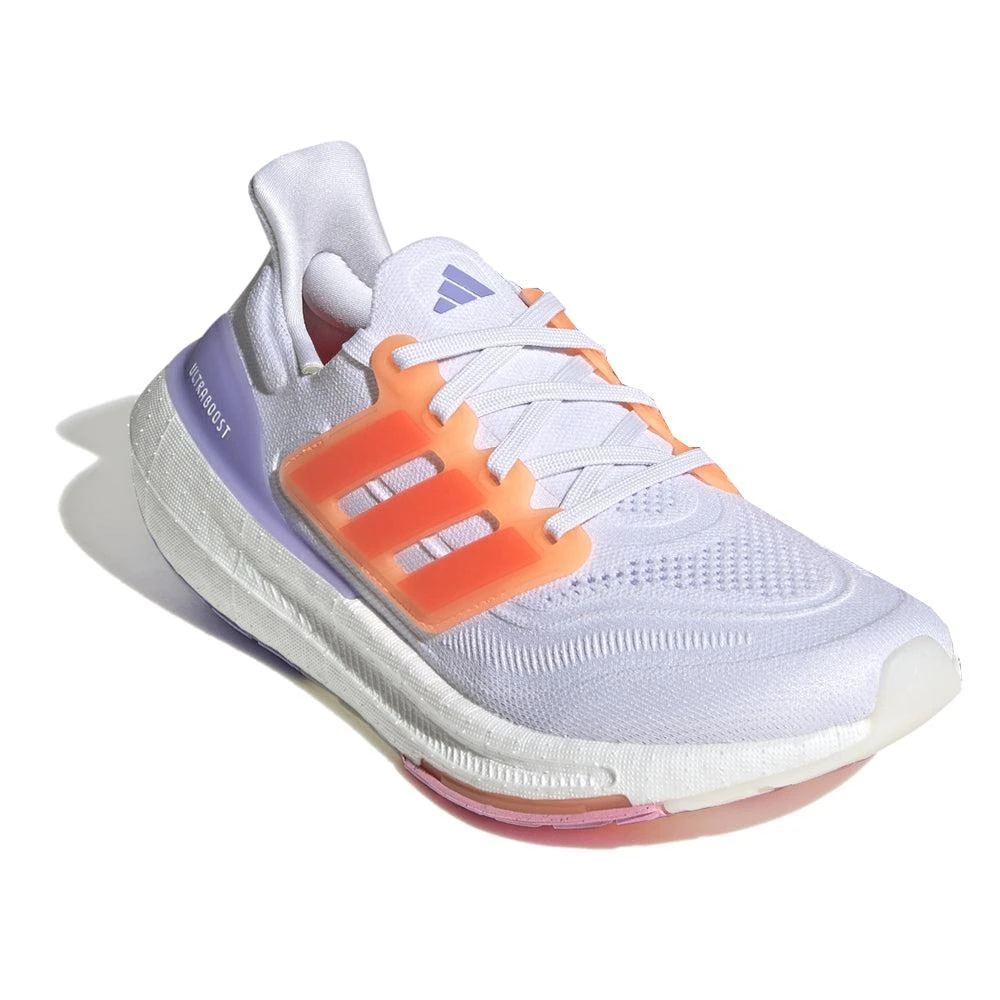 Adidas Ultraboost Light Running Shoes 2