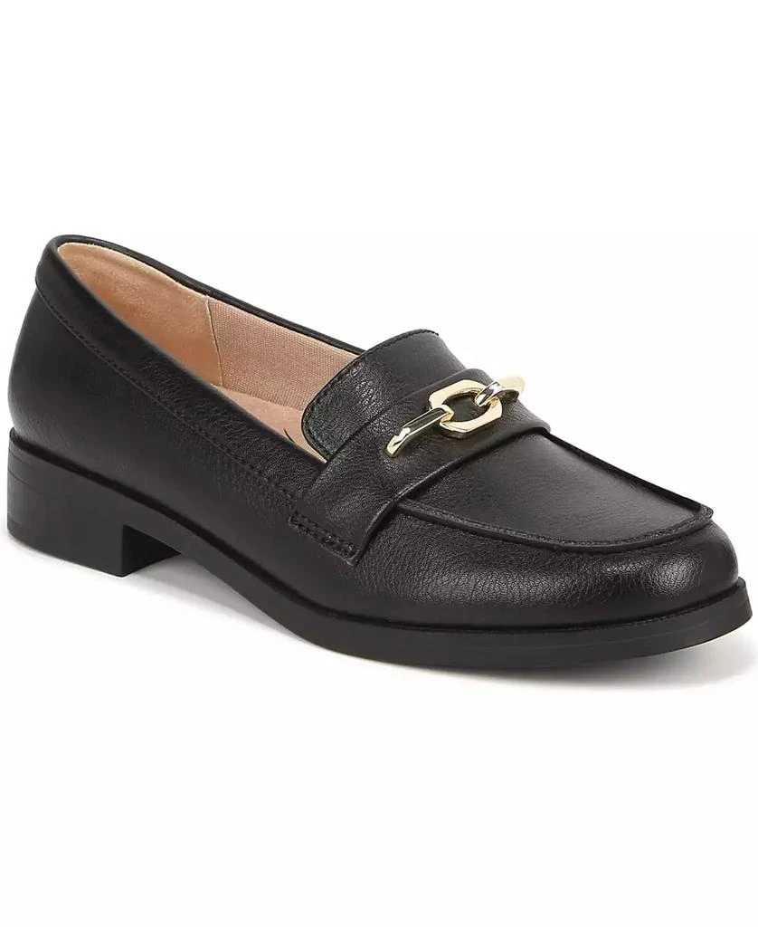 LifeStride Women's Sonoma Slip On Loafers 1