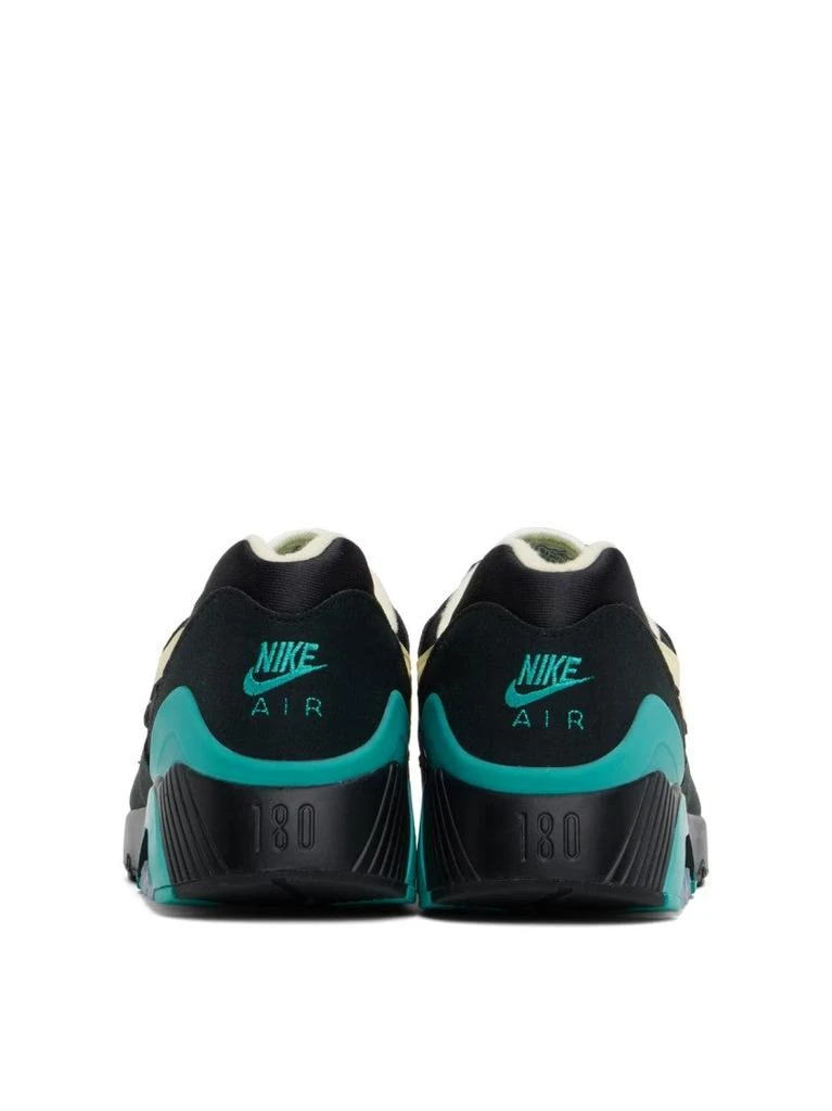 NIKE Air Max 180 Dusty Cactus Sneakers 3