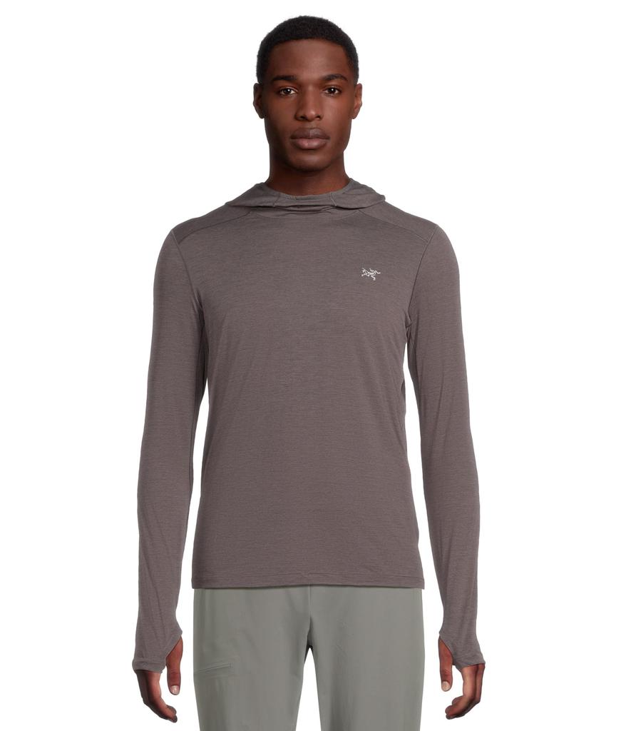 Arc
teryx Cormac Hoody