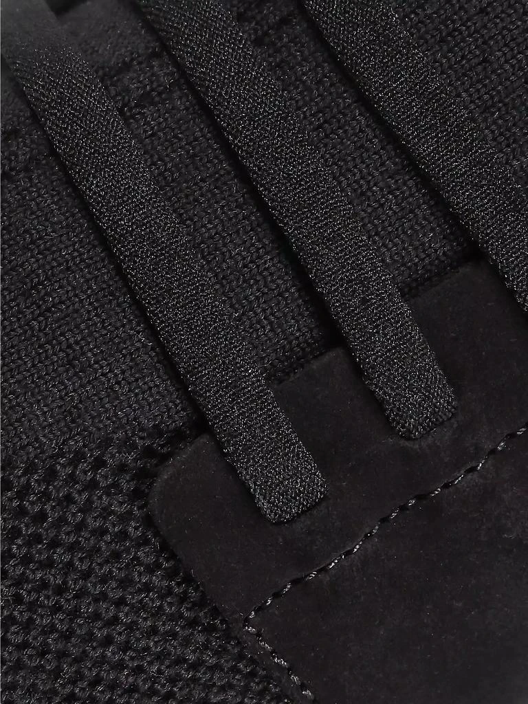 Loro Piana 360 Flexy Walk Sneakers 6