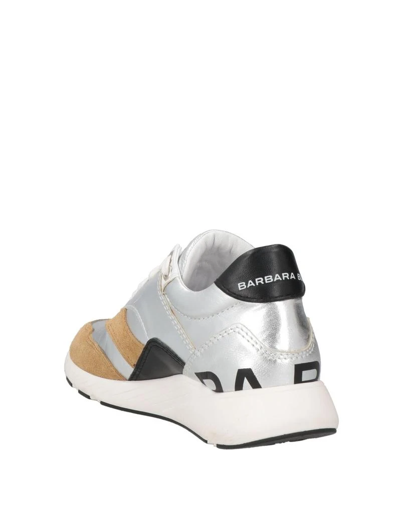 BARBARA BUI Sneakers 3