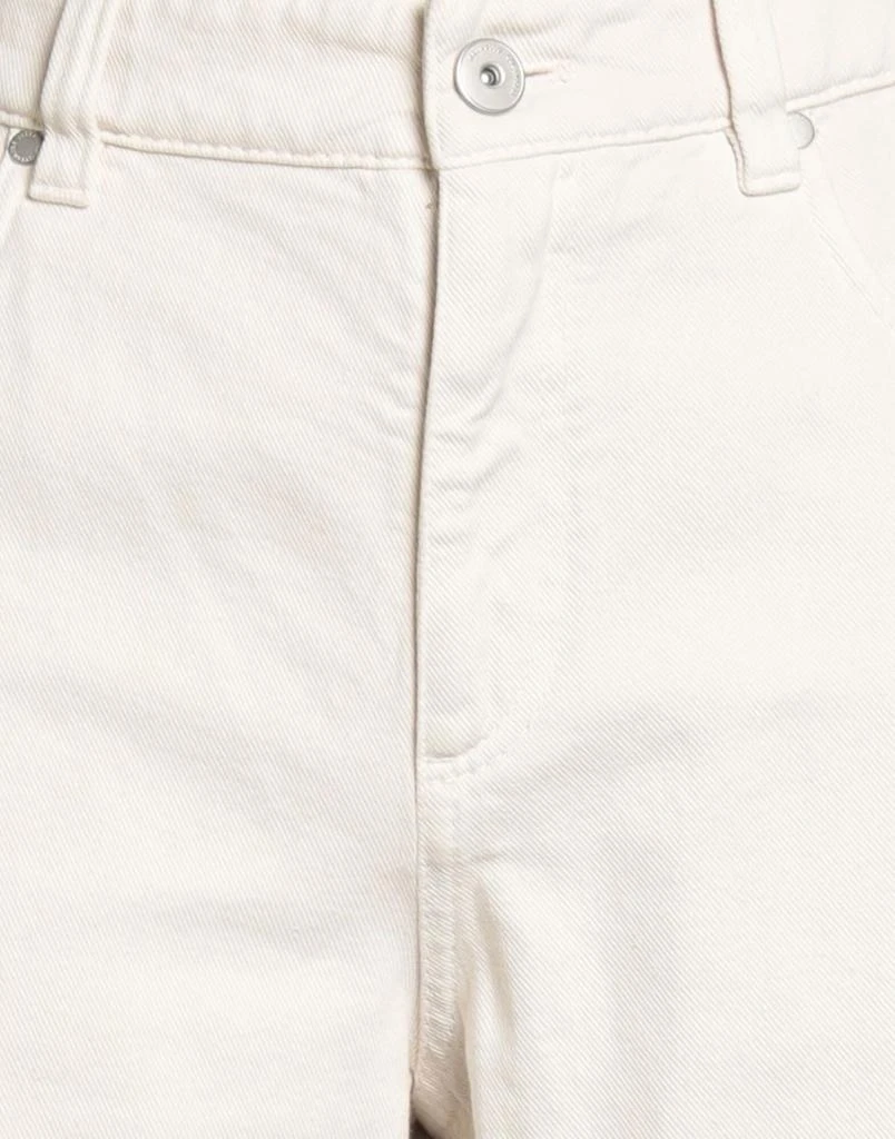Brunello Cucinelli Denim pants 4