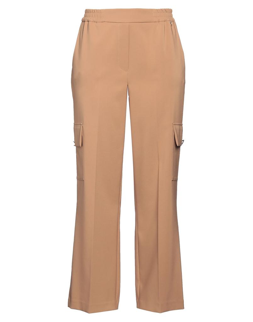 GAI MATTIOLO Casual pants