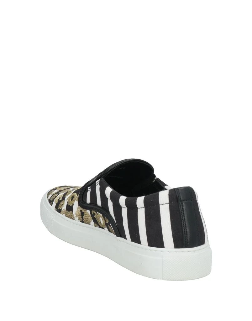 MOTHER OF PEARL Sneakers 3