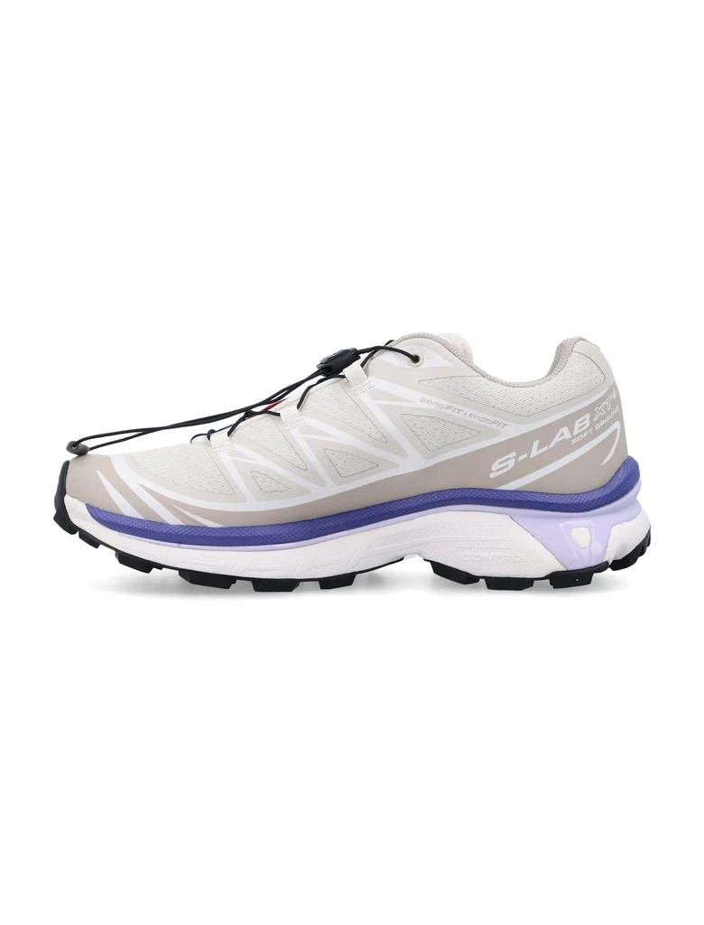 Salomon Xt-6 3