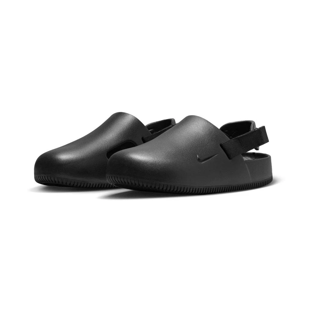 NIKE Calm Men
s Mules